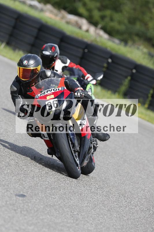 /Archiv-2025/53 16.09.2025 Track Day Domi Aegerter ADR/Gruppe gelb/96